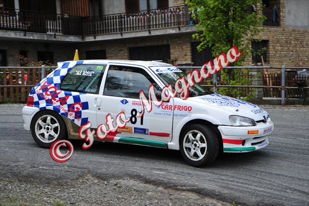 DSC_6657.jpg